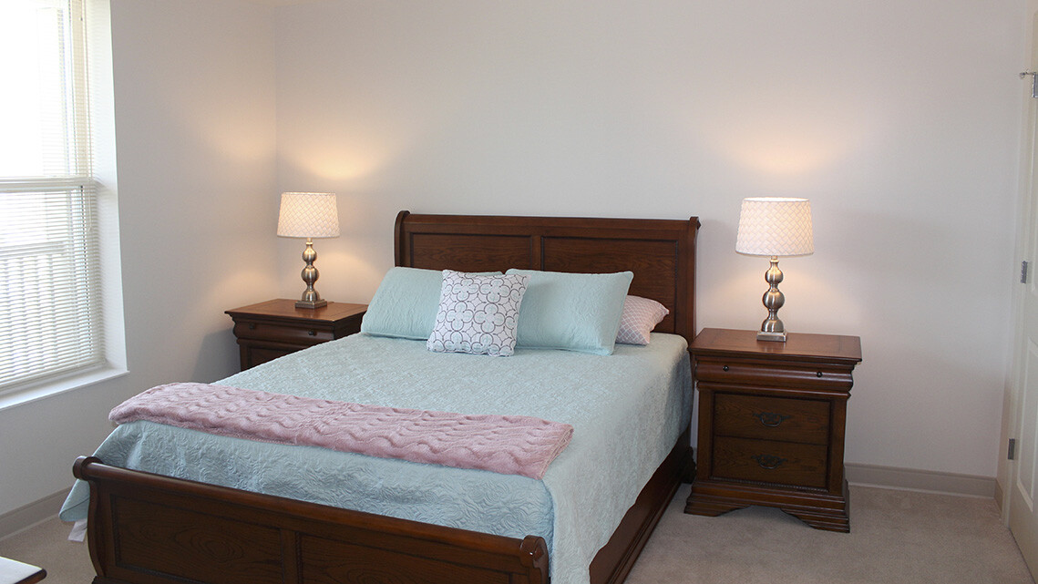 Hollidaysburg - Inglenook - Interiors - Exteriors 8.17.17 - 1 of 76 (4)-1